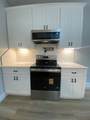 116 Field St - Photo 9