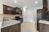 516 Slaughter Ln - Photo 12