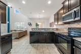 516 Slaughter Ln - Photo 13