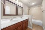 1102 Rowley Dr - Photo 16