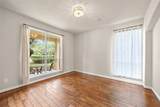 1102 Rowley Dr - Photo 9