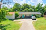 7004 Circle S Rd - Photo 1