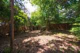 7004 Circle S Rd - Photo 14