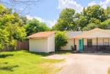 7004 Circle S Rd - Photo 16