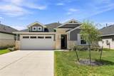 17197 Purple Top Ln - Photo 1