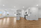 17197 Purple Top Ln - Photo 10