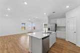 17197 Purple Top Ln - Photo 11