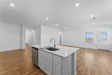 17197 Purple Top Ln - Photo 12