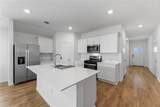 17197 Purple Top Ln - Photo 13