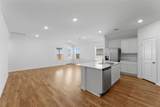 17197 Purple Top Ln - Photo 14