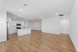 17197 Purple Top Ln - Photo 15