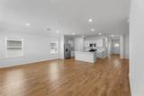 17197 Purple Top Ln - Photo 16