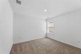 17197 Purple Top Ln - Photo 17
