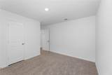 17197 Purple Top Ln - Photo 18