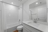 17197 Purple Top Ln - Photo 19
