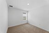 17197 Purple Top Ln - Photo 20