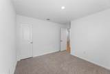 17197 Purple Top Ln - Photo 21