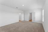 17197 Purple Top Ln - Photo 22