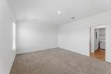 17197 Purple Top Ln - Photo 23