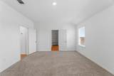 17197 Purple Top Ln - Photo 24