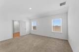 17197 Purple Top Ln - Photo 26