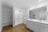 17197 Purple Top Ln - Photo 27