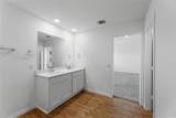 17197 Purple Top Ln - Photo 29