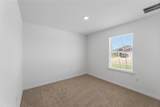 17197 Purple Top Ln - Photo 3