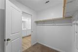 17197 Purple Top Ln - Photo 31