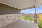 17197 Purple Top Ln - Photo 34