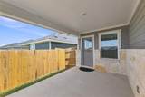 17197 Purple Top Ln - Photo 35