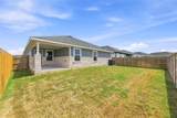 17197 Purple Top Ln - Photo 37