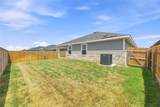 17197 Purple Top Ln - Photo 38