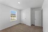 17197 Purple Top Ln - Photo 4