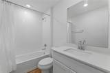 17197 Purple Top Ln - Photo 5