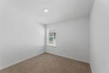 17197 Purple Top Ln - Photo 6