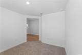 17197 Purple Top Ln - Photo 7