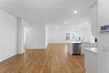 17197 Purple Top Ln - Photo 8