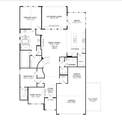 3205 Lookout Mountain Rd - Photo 2