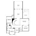 3205 Lookout Mountain Rd - Photo 3