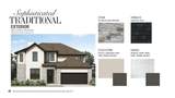 3205 Lookout Mountain Rd - Photo 4