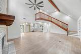 221 Montwood - Photo 10