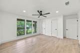 221 Montwood - Photo 11