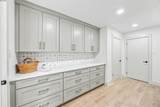 221 Montwood - Photo 13