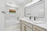 221 Montwood - Photo 14