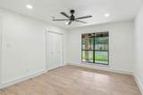 221 Montwood - Photo 16