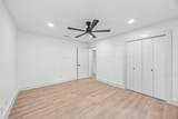 221 Montwood - Photo 17