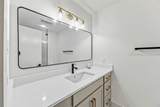 221 Montwood - Photo 19