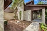 221 Montwood - Photo 2