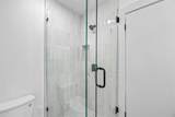 221 Montwood - Photo 20